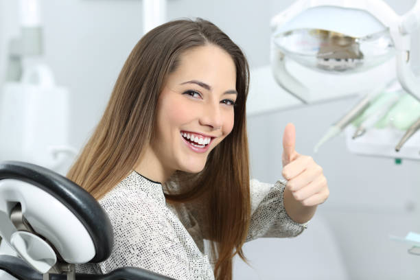 Best Dental Implants  in Newtown, OH